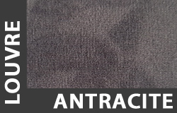 Antracite