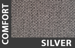 Silver5bcc3d008de7a