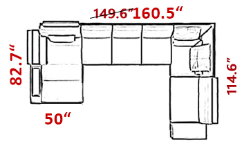 sofa-dimensions