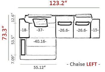 sofa-dimensions