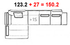 302-plus-1seat