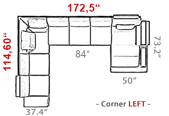 sofa-dimensions