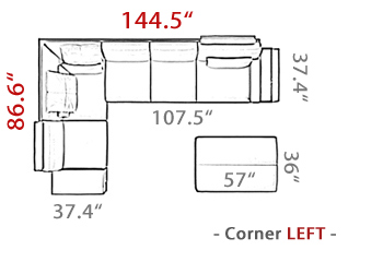 sofa-dimensions