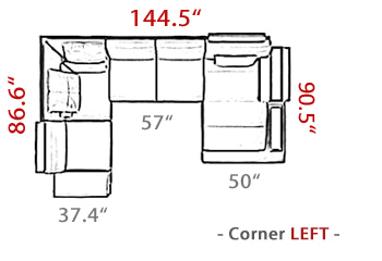 sofa-dimensions