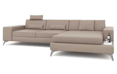 350-new-york-sofa-bullhoff-R