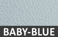 LEDER-BABYBLUE2