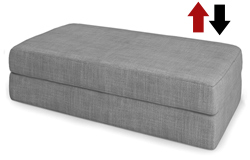 Hocker-xxl-staufunktion