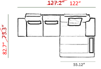 sofa-dimensions