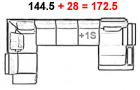 102-plus-1seatF4mNLe0qSxZsg