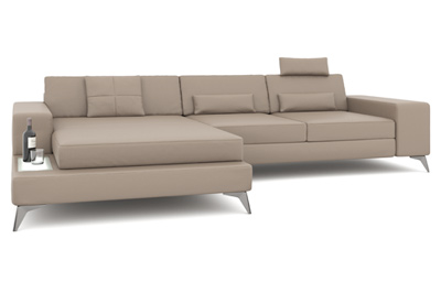 350-new-york-sofa-bullhoff-L